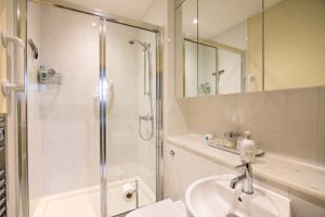 Photo 3- click for photo gallery